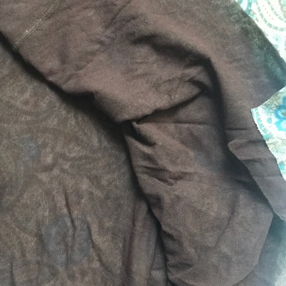 Summer blouse - Picture 3 of 5